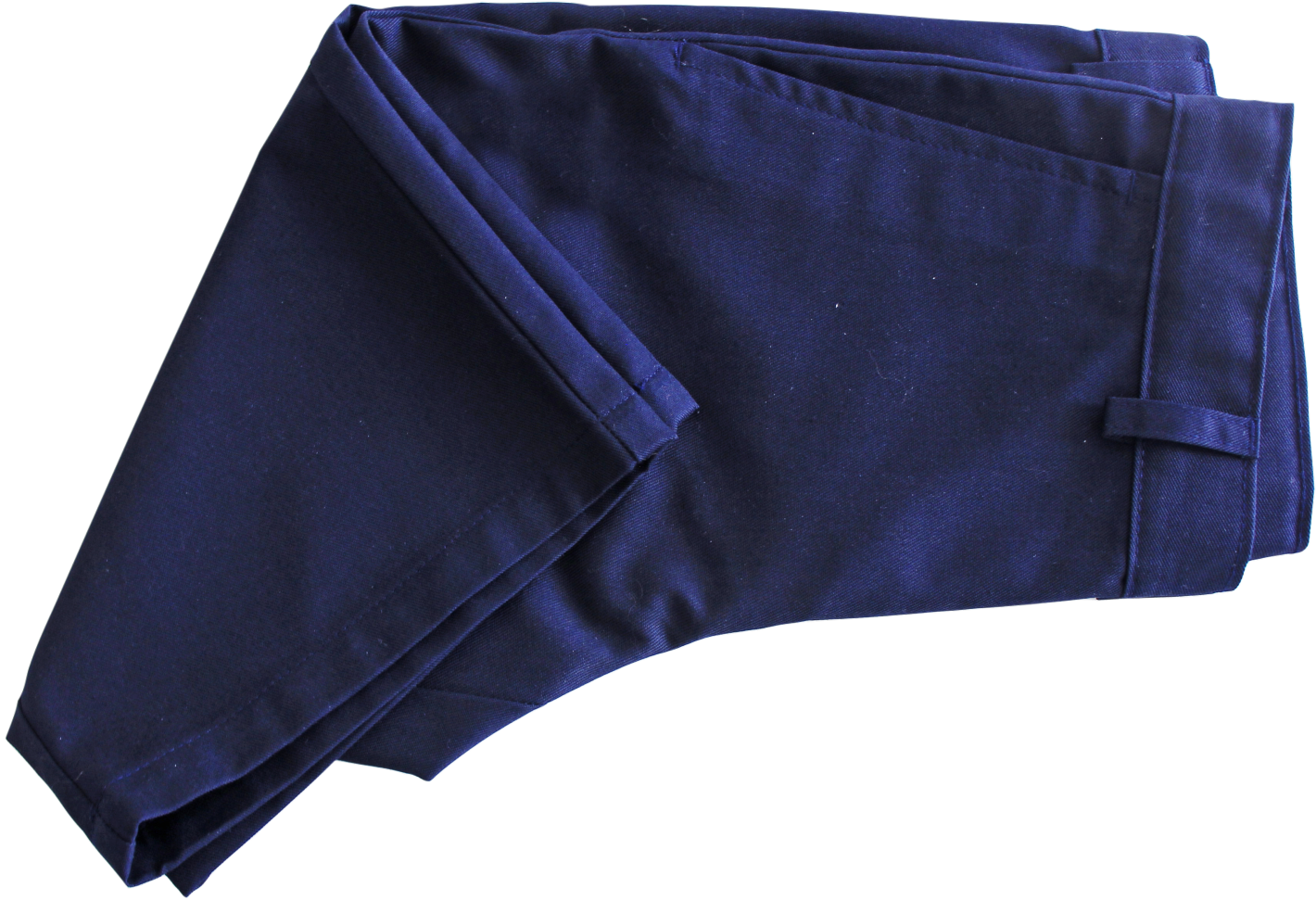 Short Trousers - ICSMILANSHOP